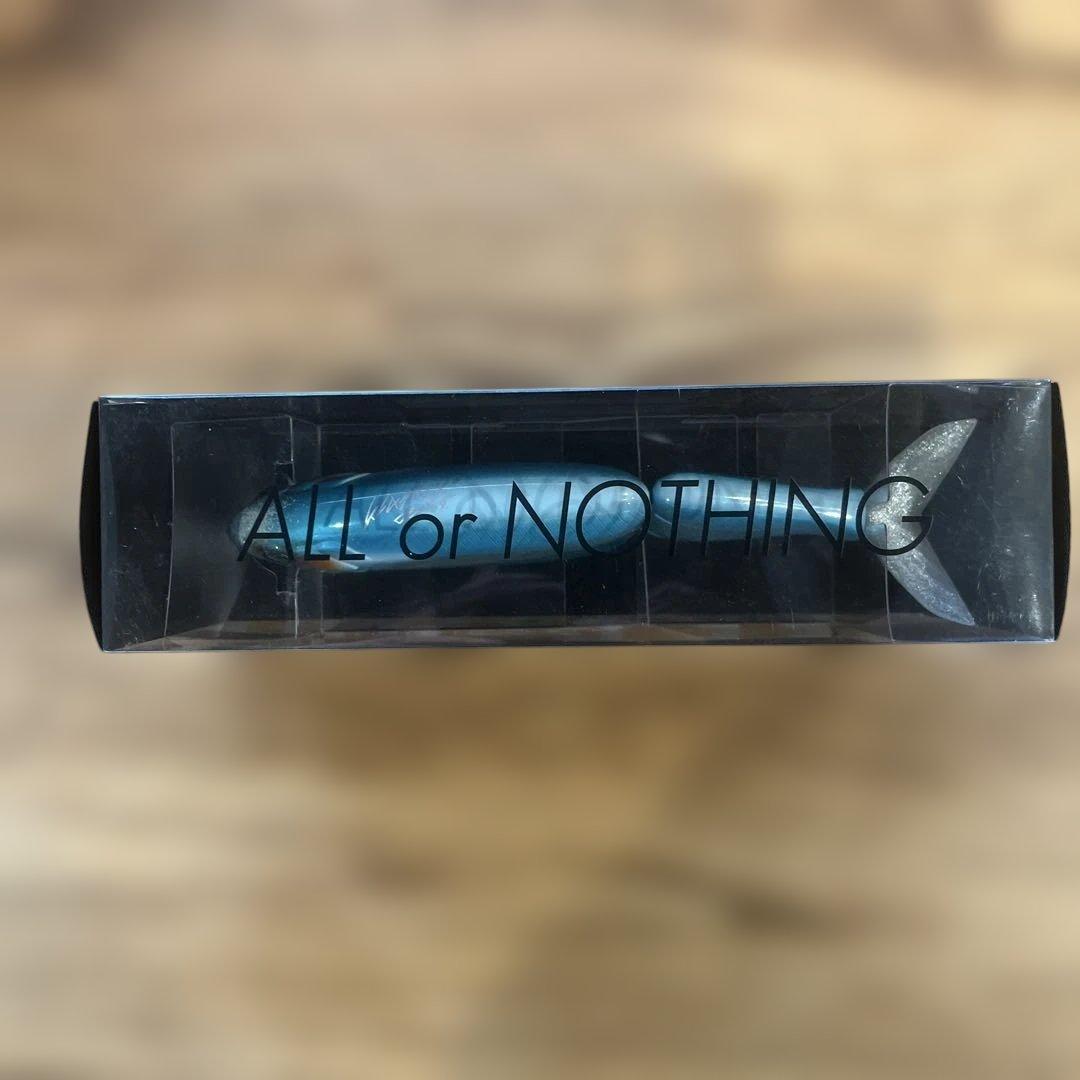 DRT / タイニークラッシュ LO