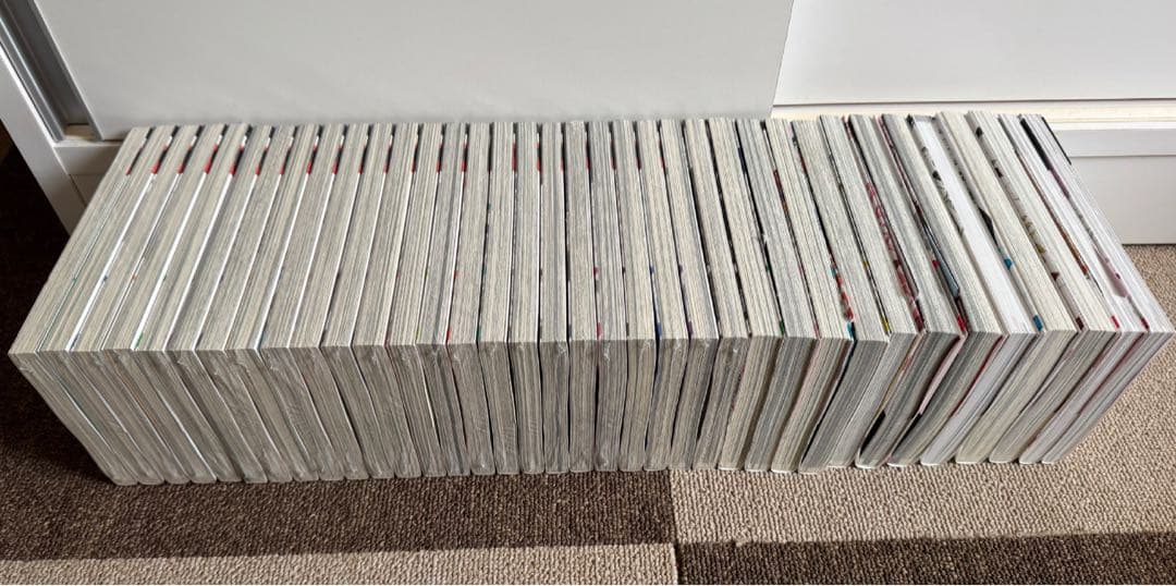 【漫画　新品未開封あり】東京リベンジャーズ 全巻 ＋キャラクターブック他