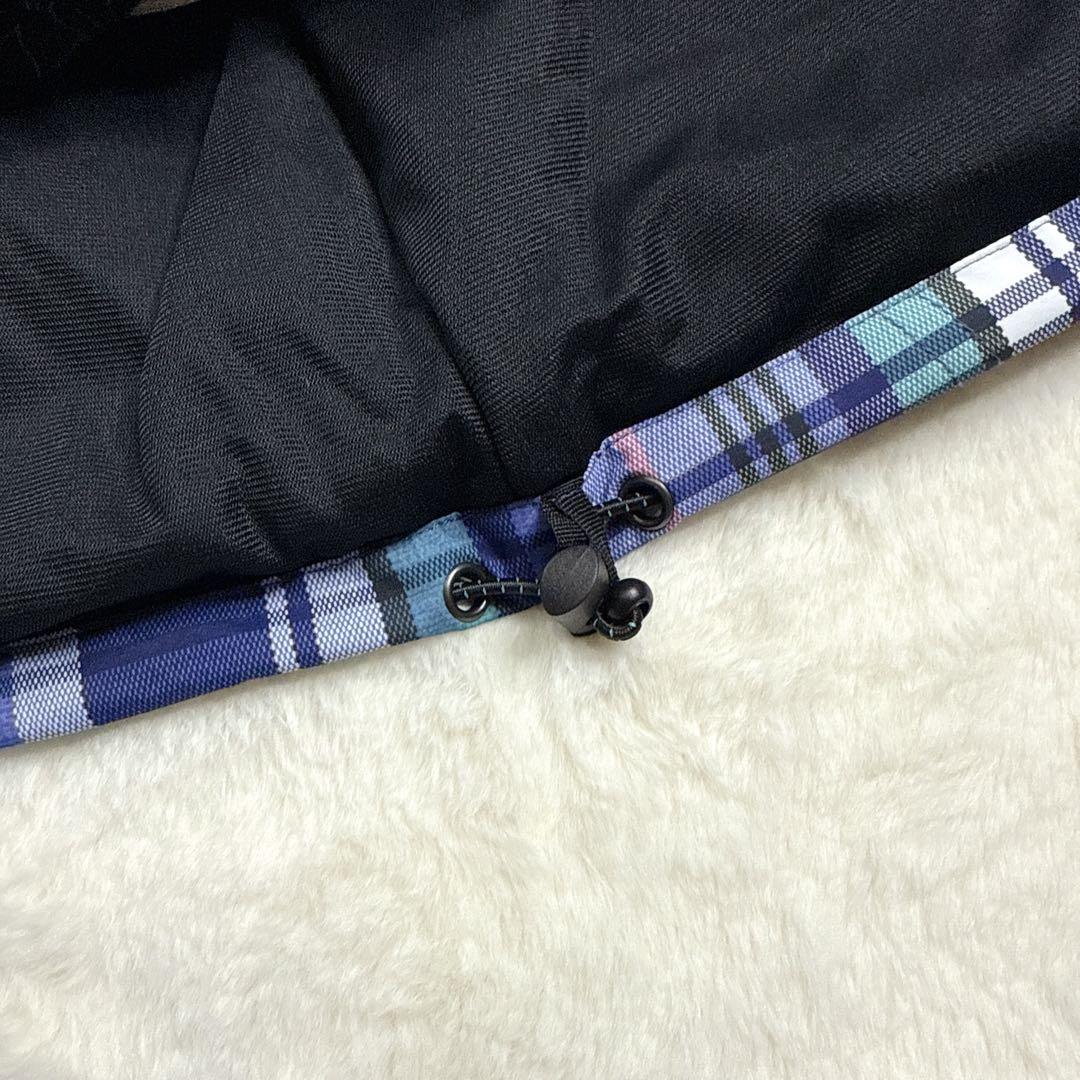 ☆美品 アイスパーダル スノーボードウェア Lサイズ 送料無料