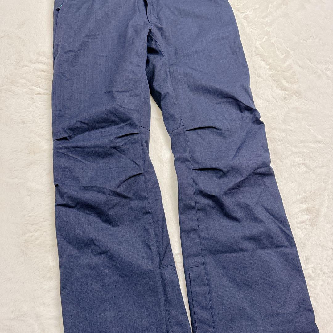 ☆美品 アイスパーダル スノーボードウェア Lサイズ 送料無料