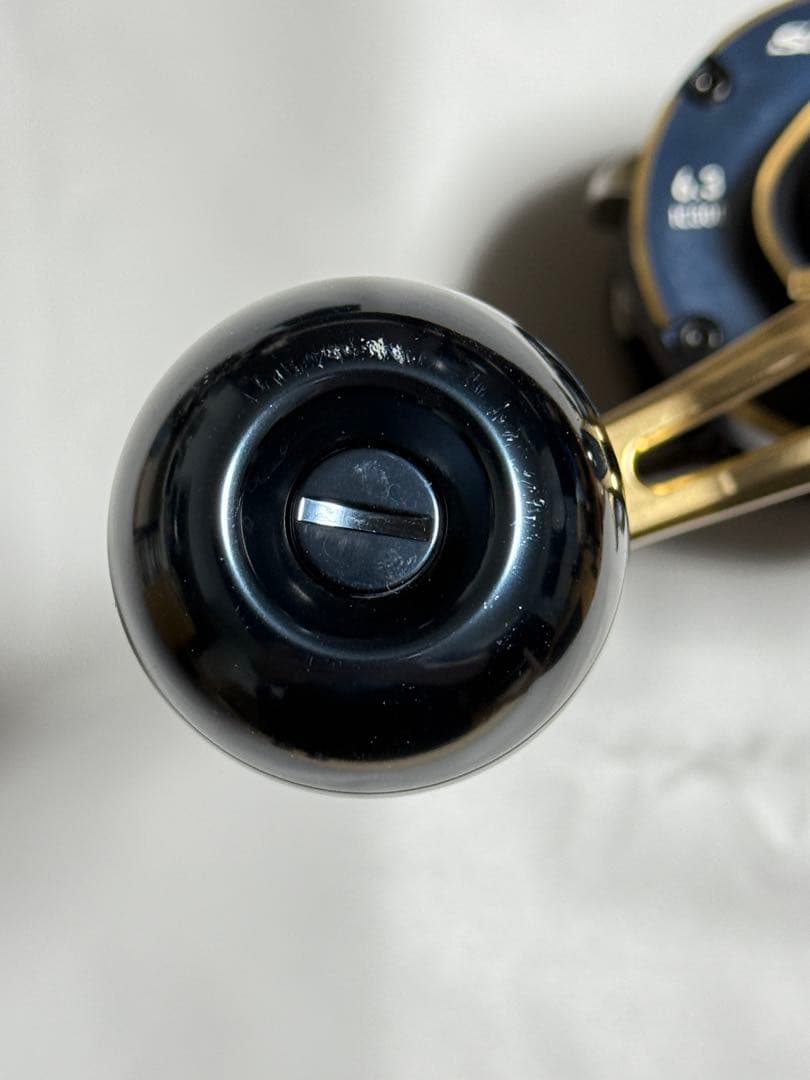 21ソルティガIC 300