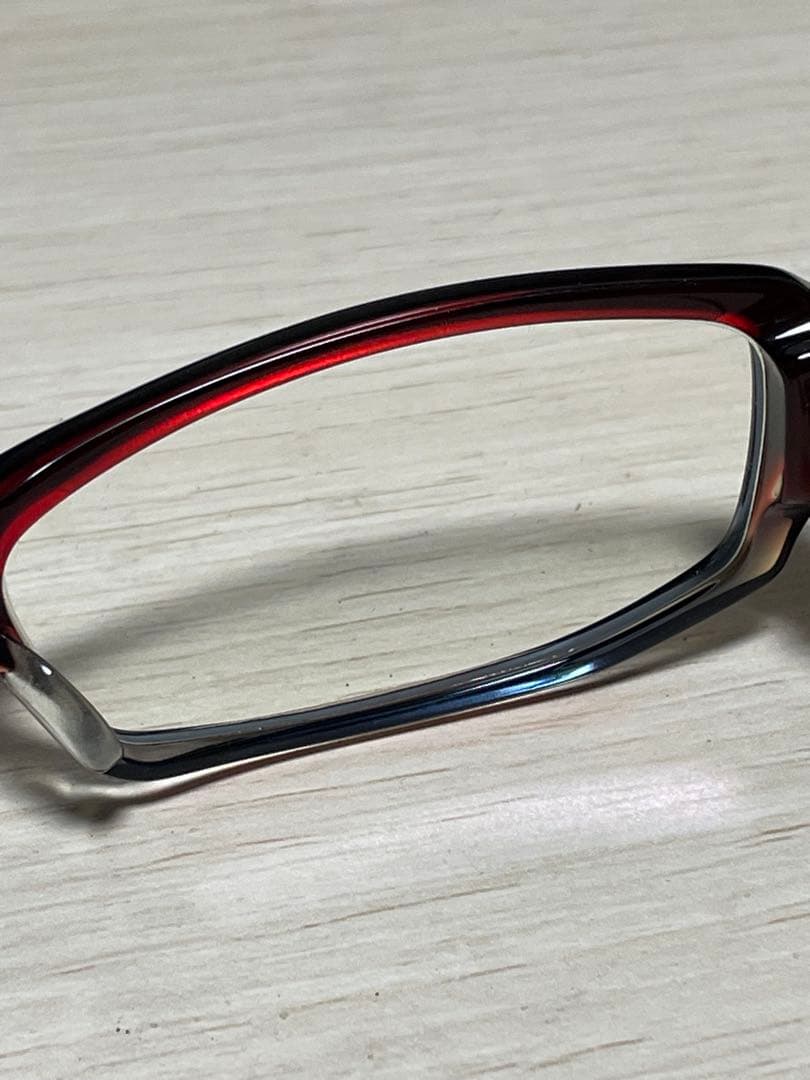 Plus mix プラスミックス メガネ PX-13269 北川景子着用ブランド