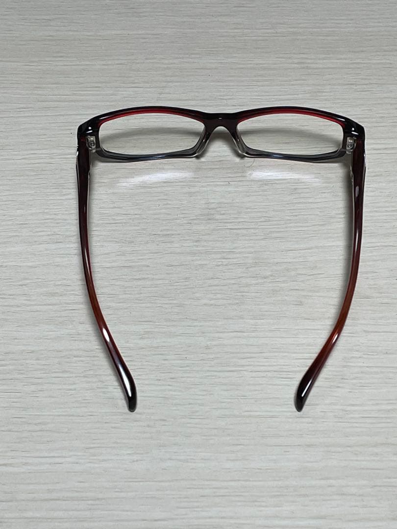 Plus mix プラスミックス メガネ PX-13269 北川景子着用ブランド