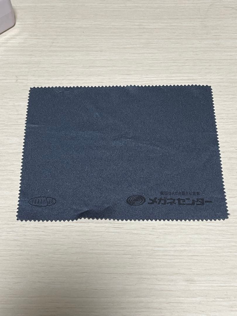 Plus mix プラスミックス メガネ PX-13269 北川景子着用ブランド