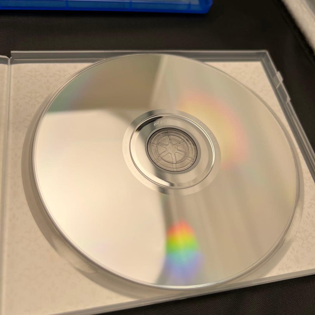 ブリガンダイン ルーナジア戦記 Limited Edition