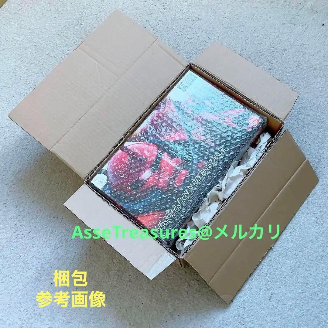 旧バンダイ模型 Dr.スランプ アラレちゃん ホイホイバギー ゼンマイ付