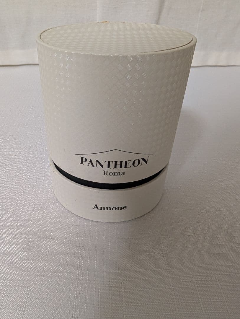 PANTHEON ROMA Annone パンテオン ローマ アンノーネ