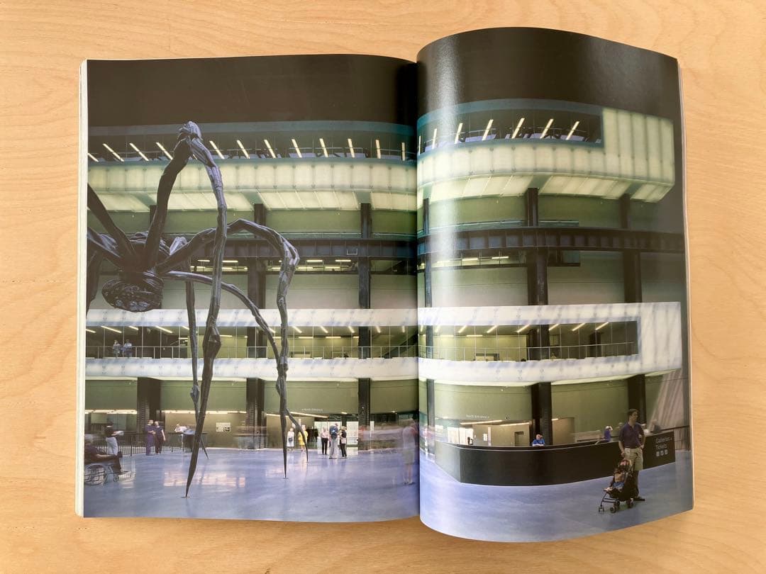 a+u 臨時増刊 Herzog & de Meuron 1978-2002