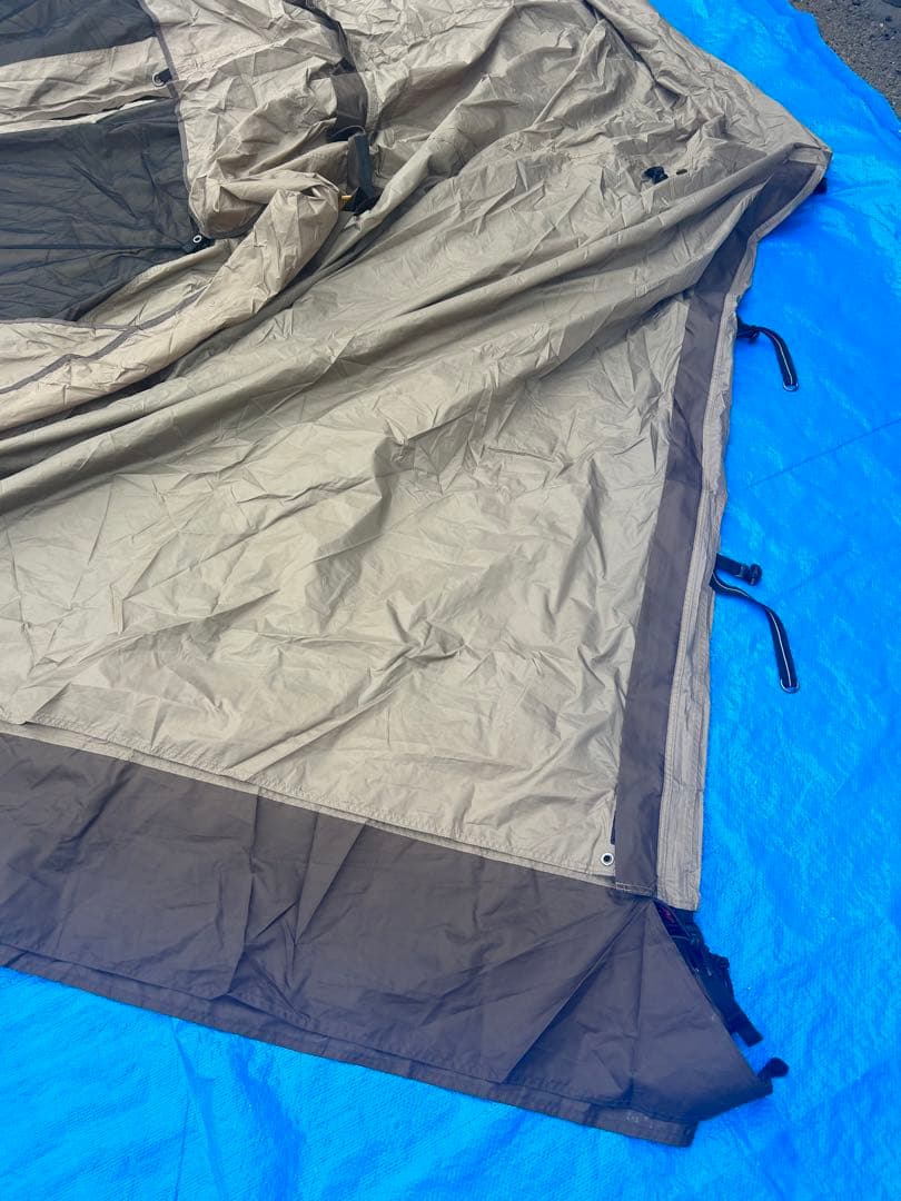 オガワ アポロンs