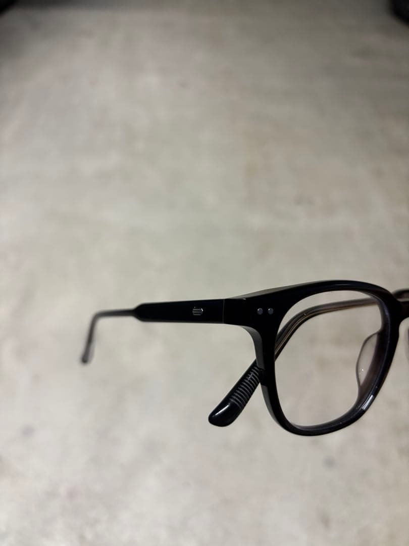 GENTLE MONSTER ジェントルモンスター　眼鏡 サングラス lutto