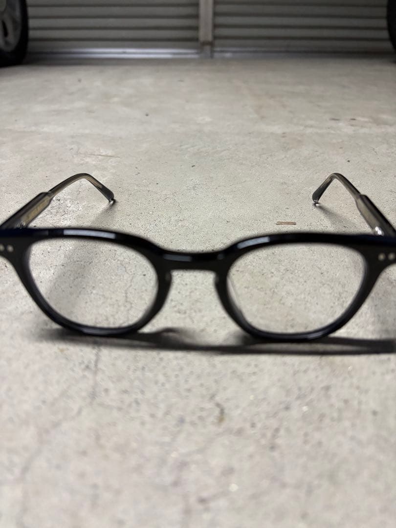 GENTLE MONSTER ジェントルモンスター　眼鏡 サングラス lutto