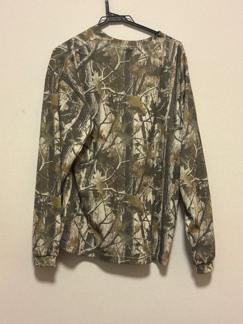 仮面ライダーガヴ ラキア・アマルガ 衣装