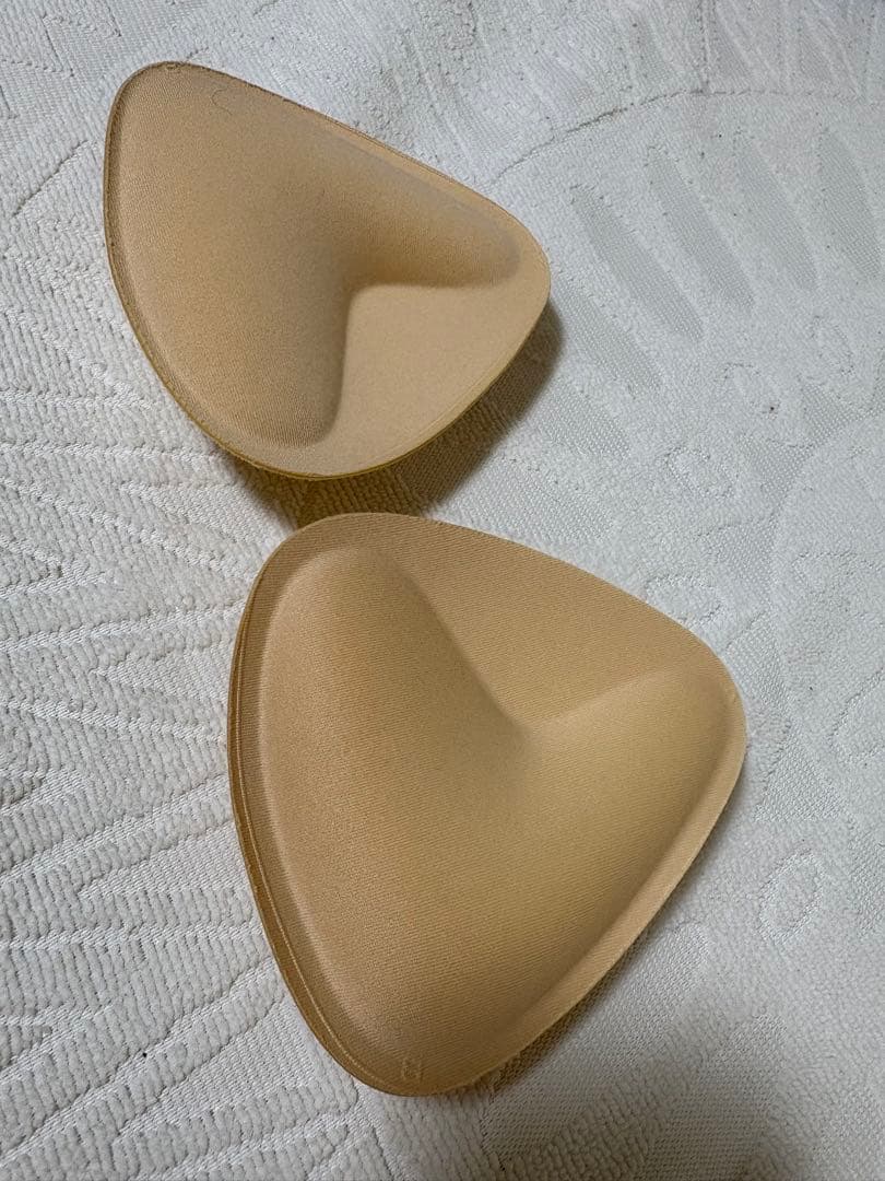 Toxic Angelz Bikinis コンテストビキニ