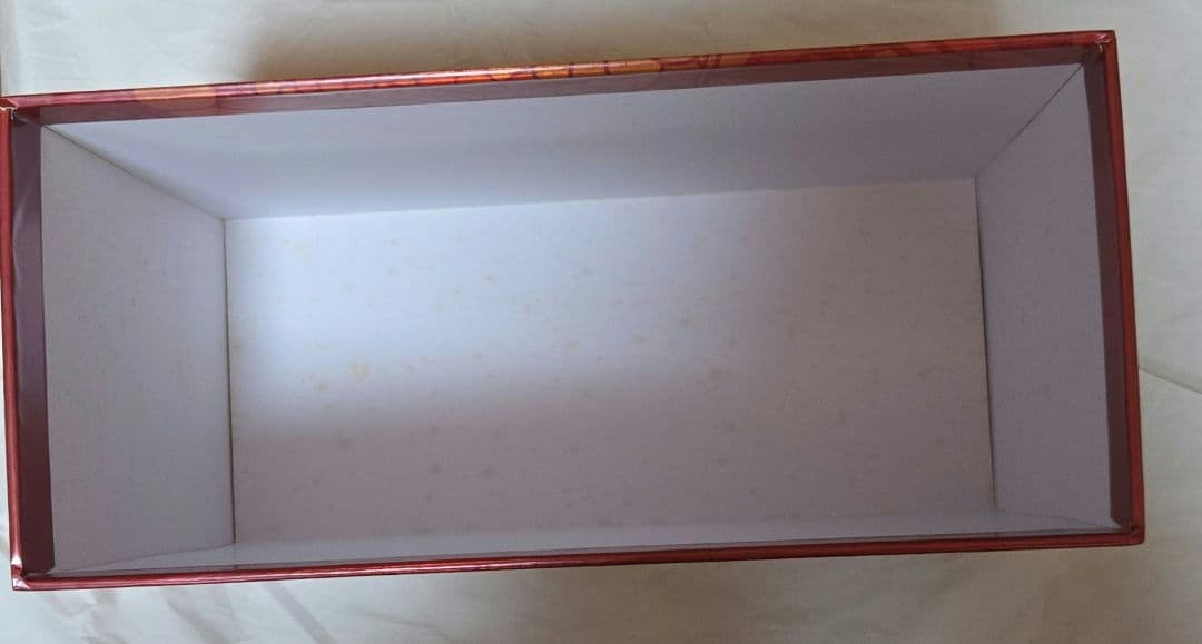 ドラゴンボール　DVD-BOX 4箱　セット　キャンペーン特典付き(レア)