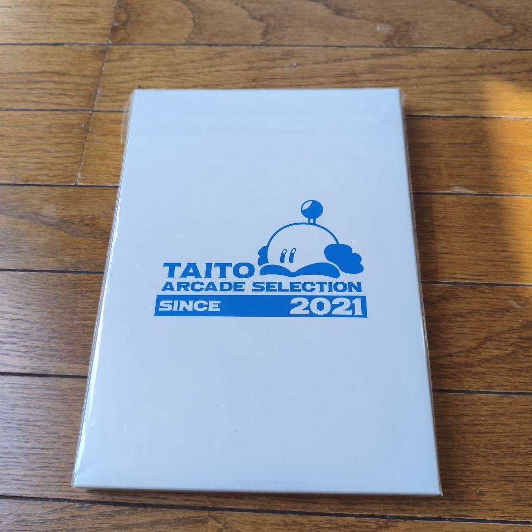 イーグレットツー ミニ アーケードメモリーズVOL.2