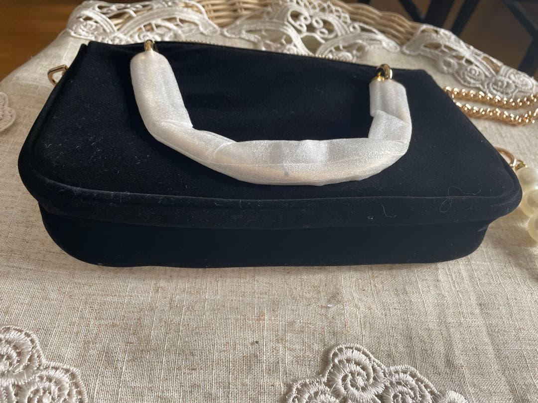 ＊Cyoko＊さま　専用です♪