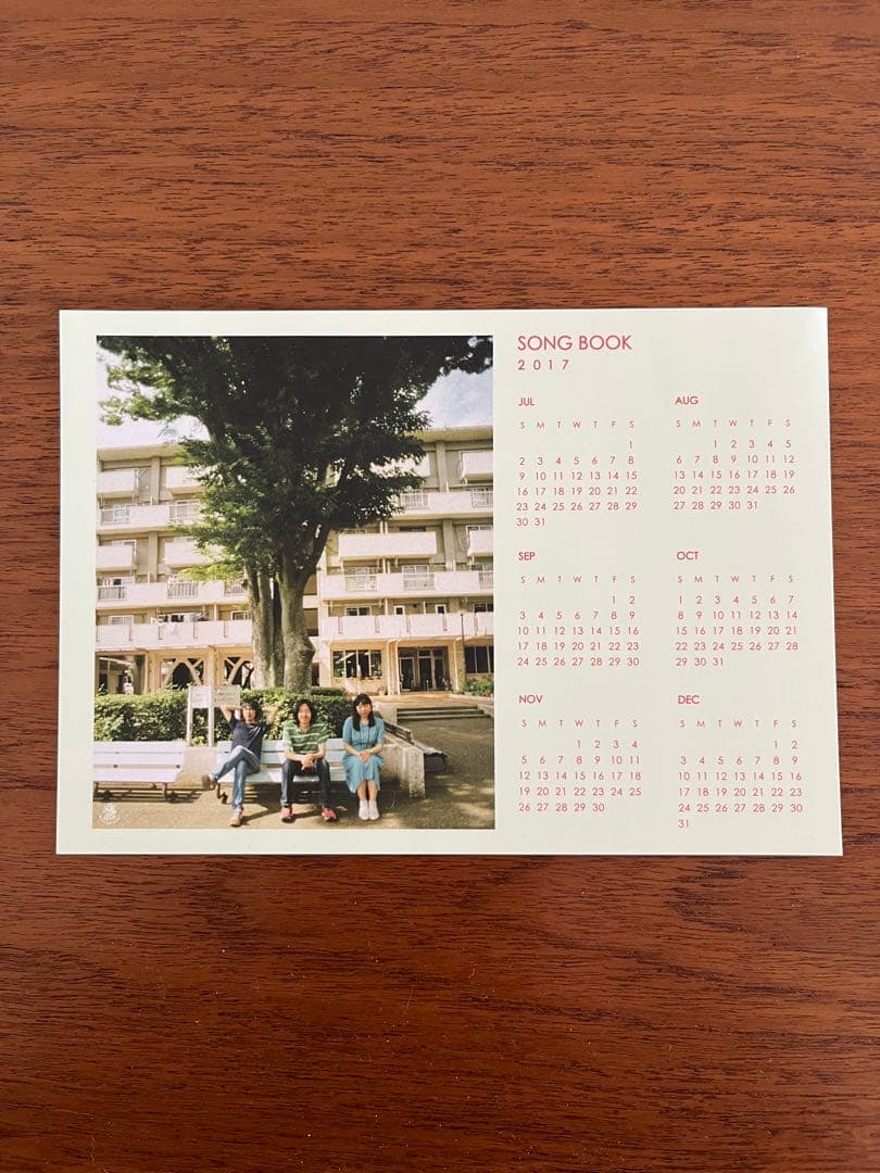 Lamp / 初期音源集 雨に花・Asia Tour2018・戻らない輝きは