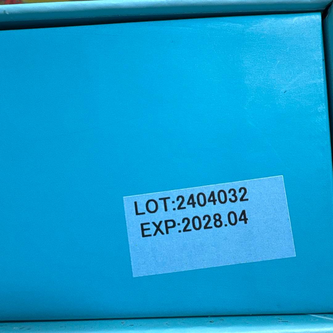 doTERRAアロマタッチキット