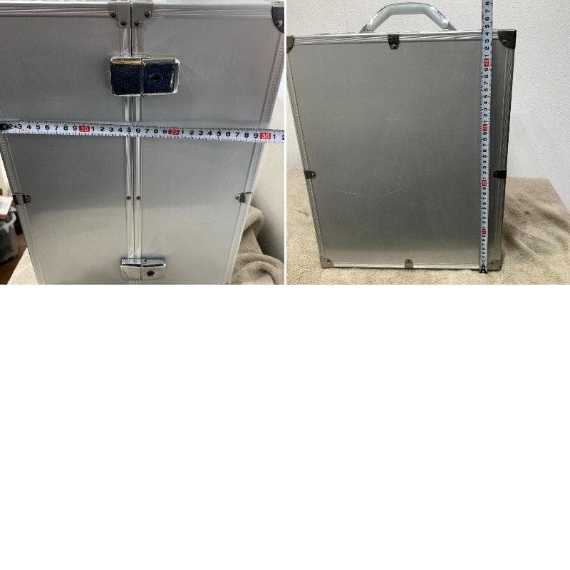 訳あり　ディアゴスティーニ　スパイ大作戦　DVD　　XZ 　3782