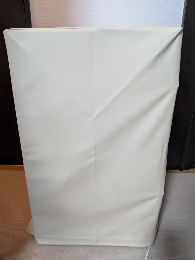 【稼動品】大正電機 Proofer 電子発酵器 パン発酵器SK-15