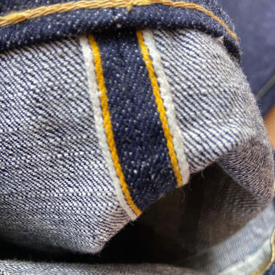 フェローズ PHERROW'S 451 w33