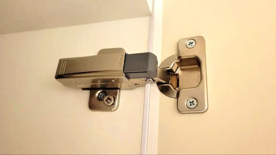 超美品！食器棚160cm HYATTシリーズ現行品 (綾野製作所の兄弟会社)