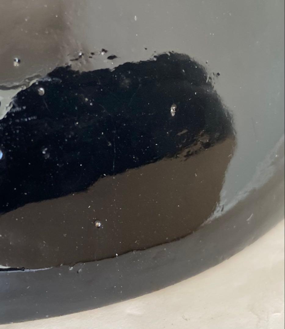 長谷園　かまどさん　3合