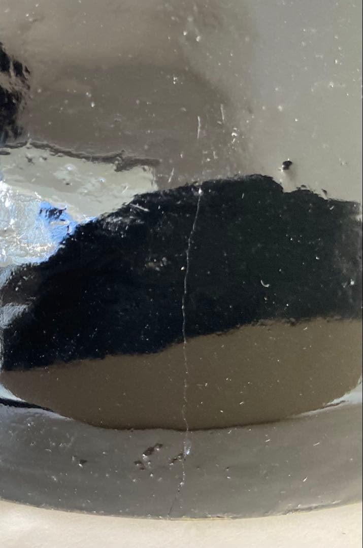 長谷園　かまどさん　3合