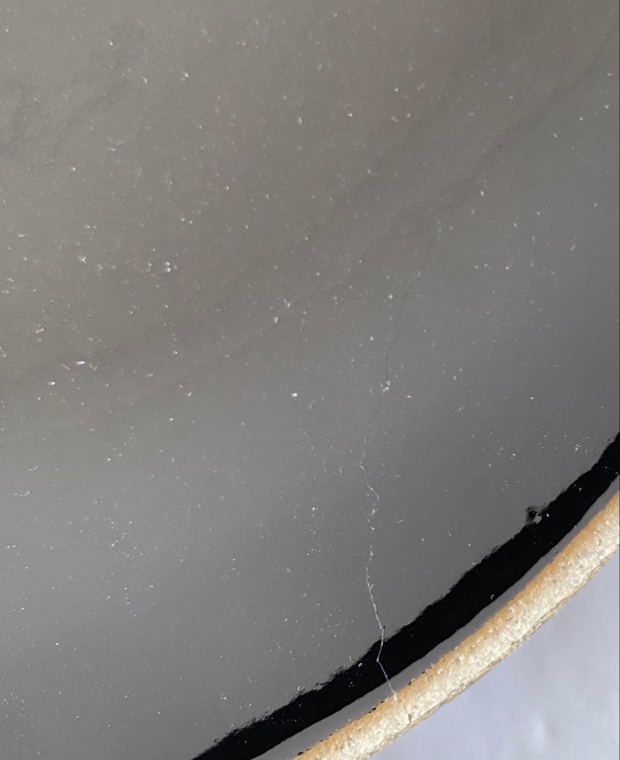 長谷園　かまどさん　3合