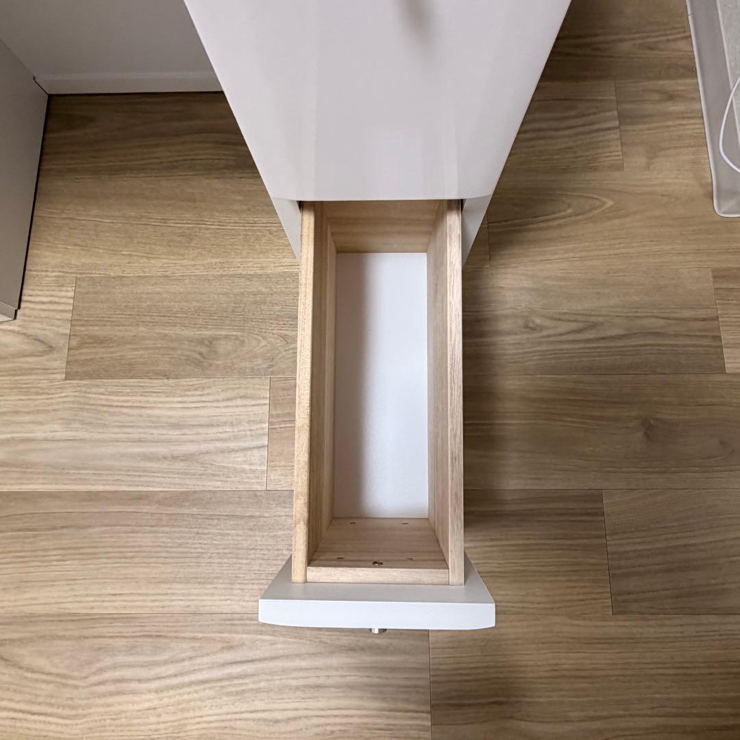 ニトリ / ドレッサー