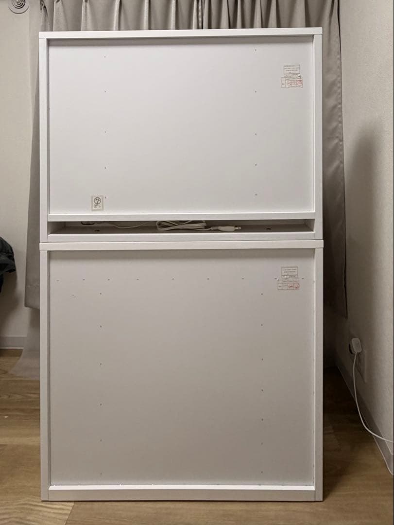 ニトリ / ドレッサー