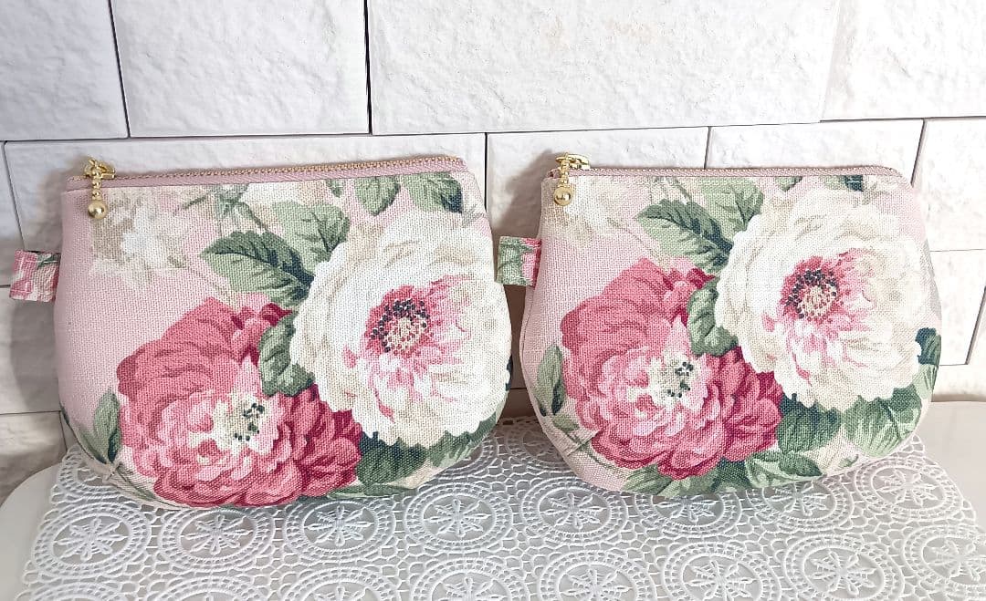 iku様　おまとめ