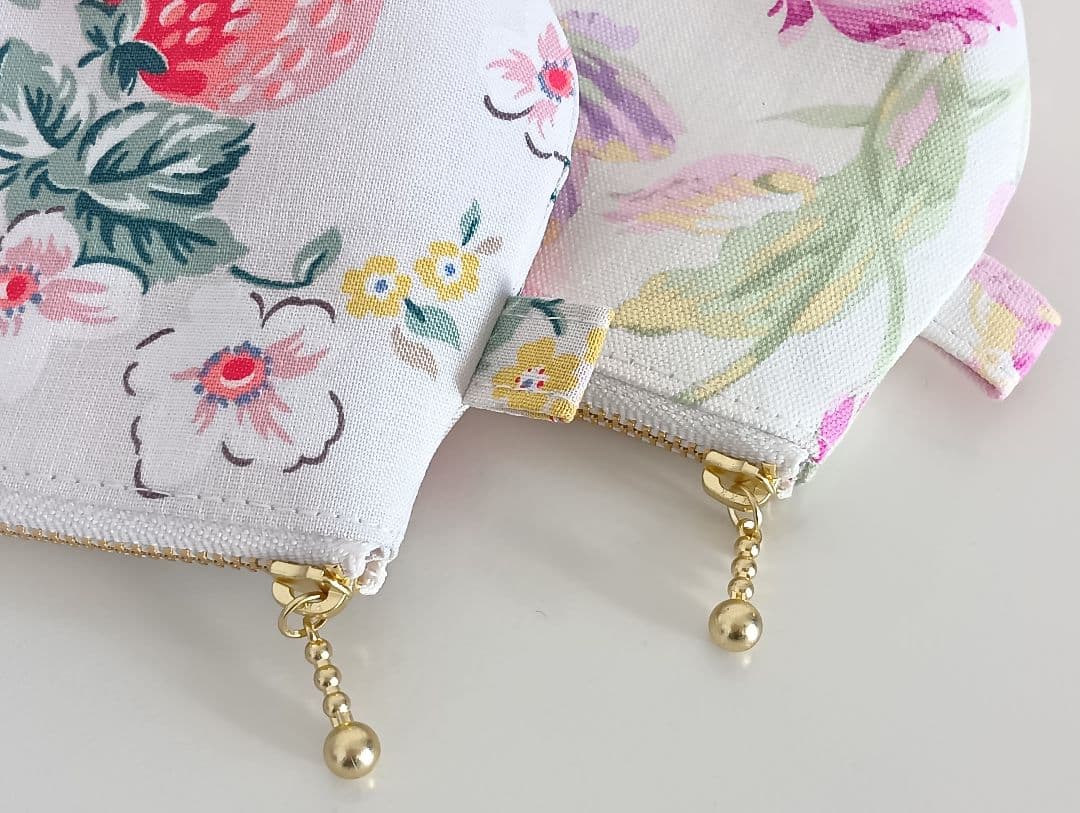 iku様　おまとめ