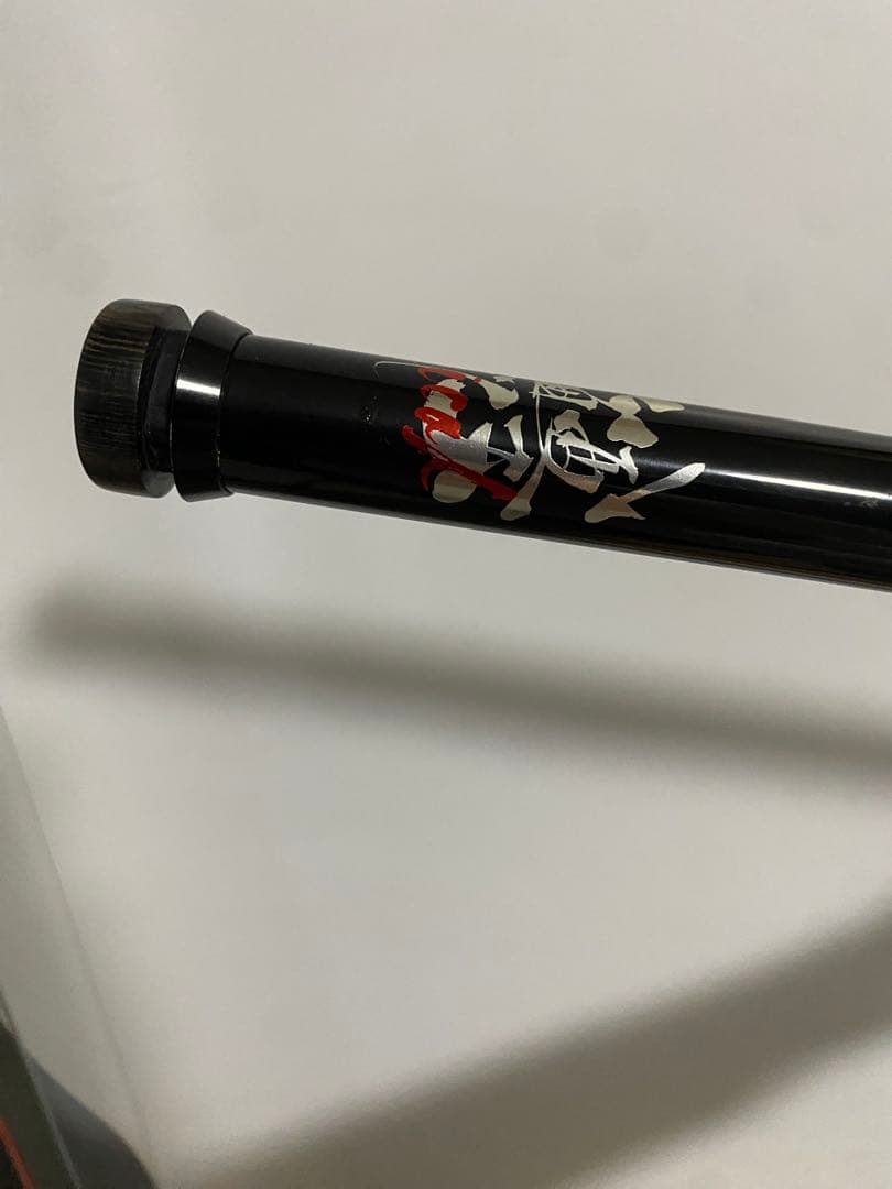 バーティカルプロS180 バーチカルプロ　バチプロ