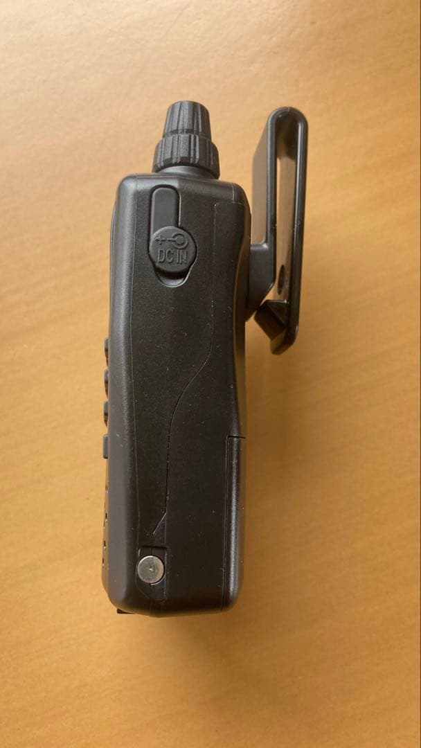 アルインコ　DJ-X81