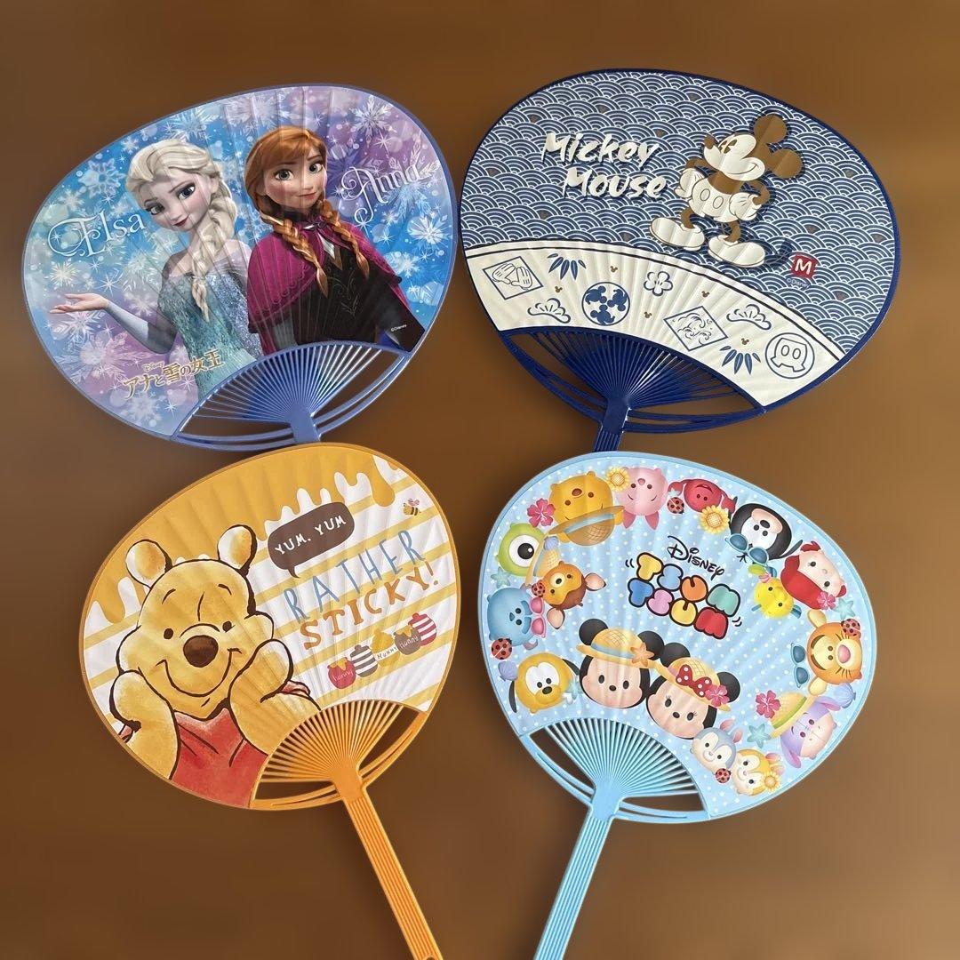 ディズニー 記念グッズ まとめ売り