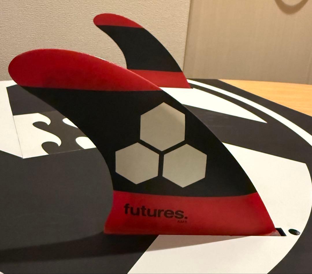 期間限定値下げ中　Kanuk カナック　ウェイクサーフィンボード