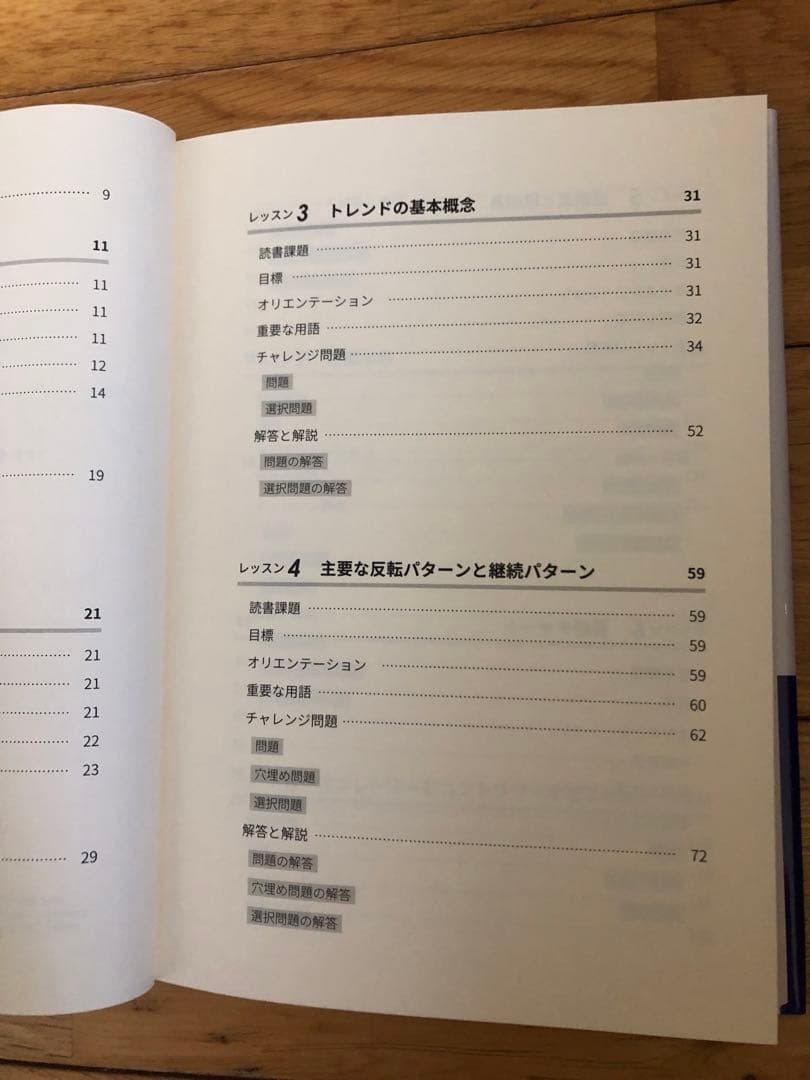 投資本まとめ買い