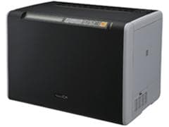 【悠太さま専用】　三菱　加湿器スチーム　潤う　強力　花粉　インフルエンザ乾燥