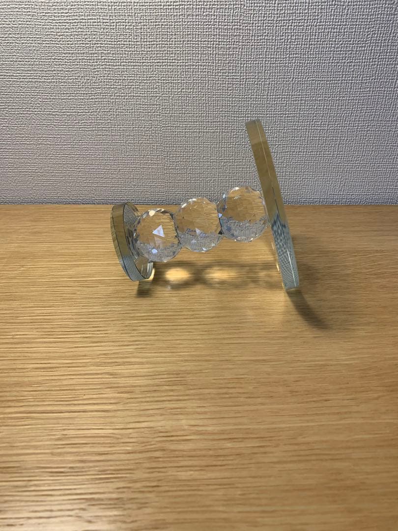 キャンドルスタンド