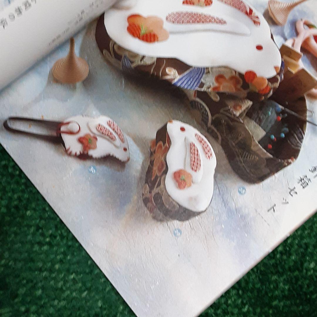 ❌和好き(❁ᴗ͈ˬᴗ͈)やさしい昔の針仕事暮らしに生き続けるおしゃれな小ものたち