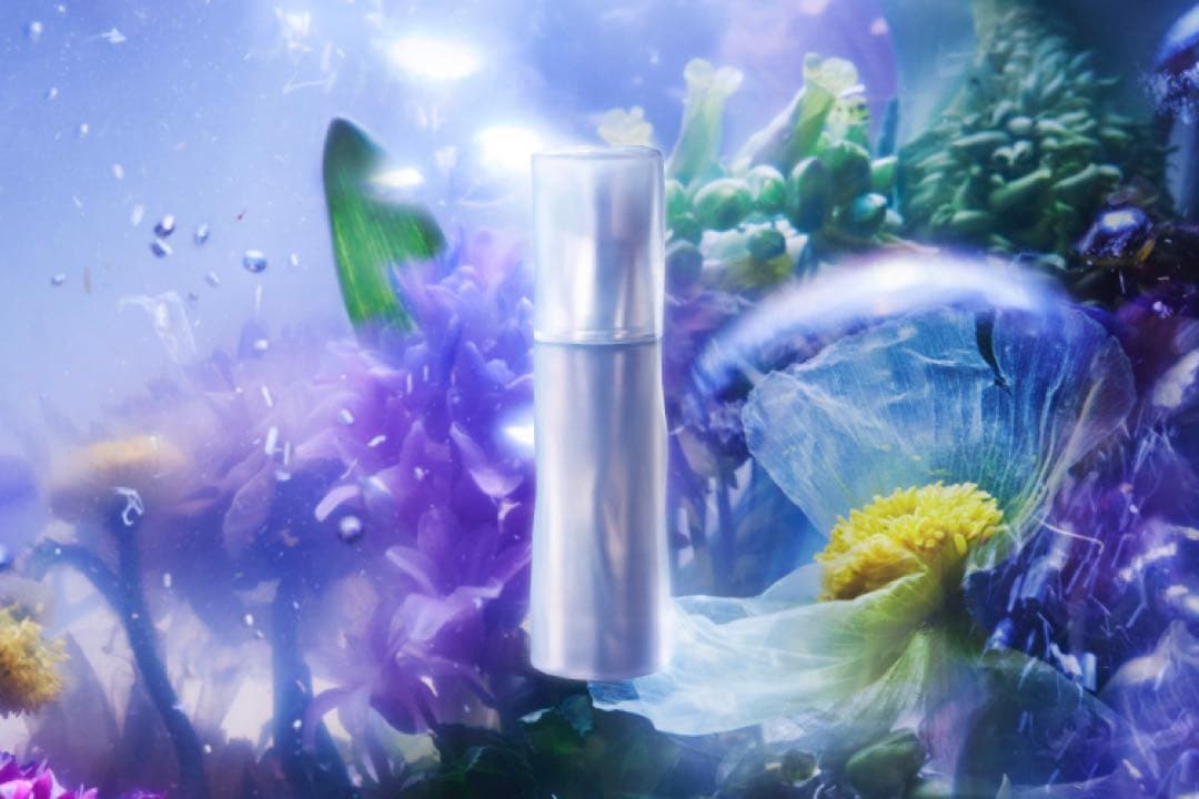 新入荷POLA 最高峰エイジングケアB.A グランラグゼ IV 美容液70枚