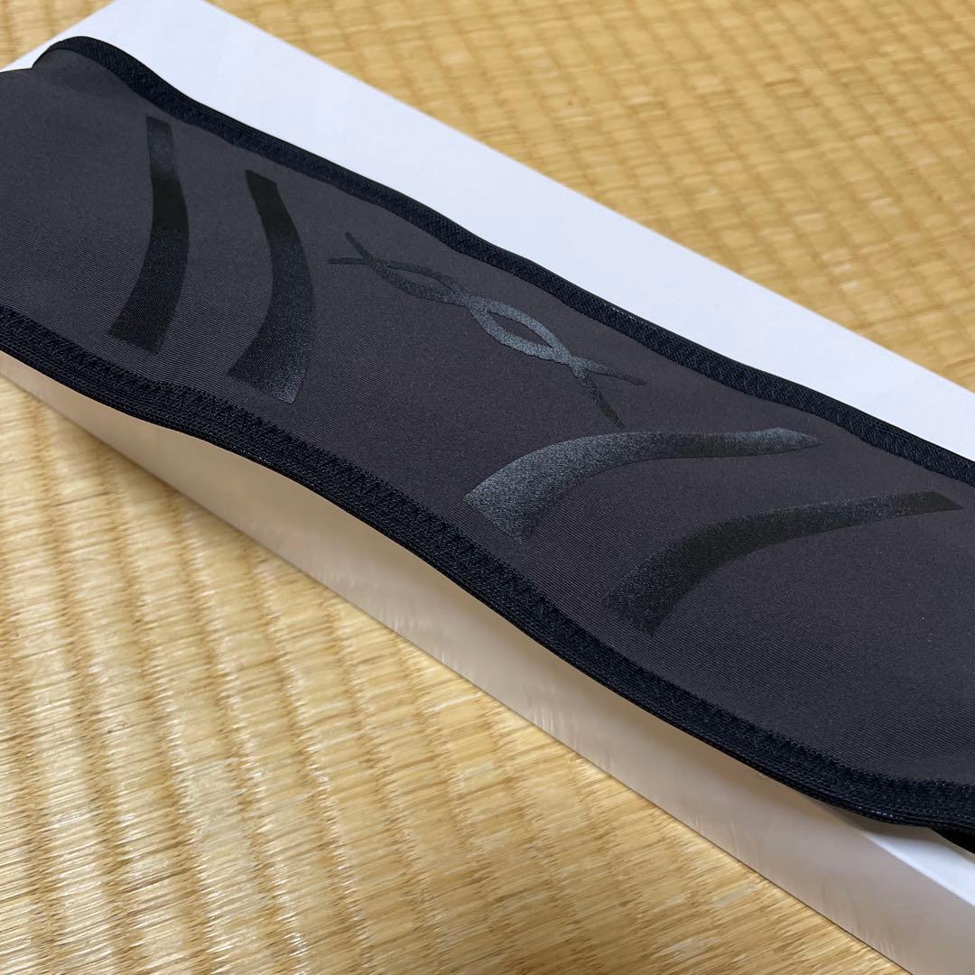 【新品未使用品】コアエナジー　Sサイズ