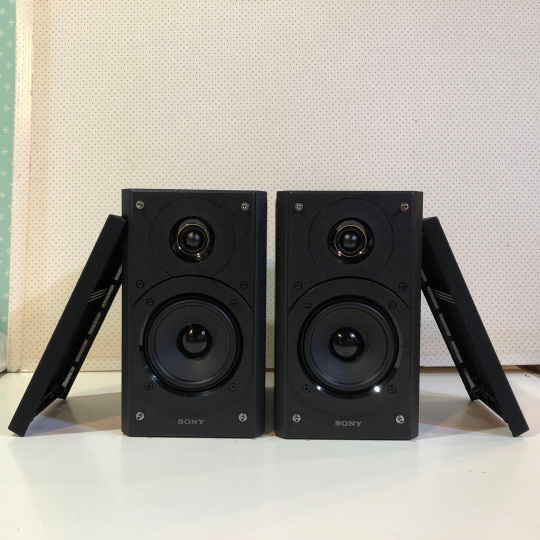 ソニー マルチオーディオコンポ CMT-SX7 AirPlay ハイレゾ対応