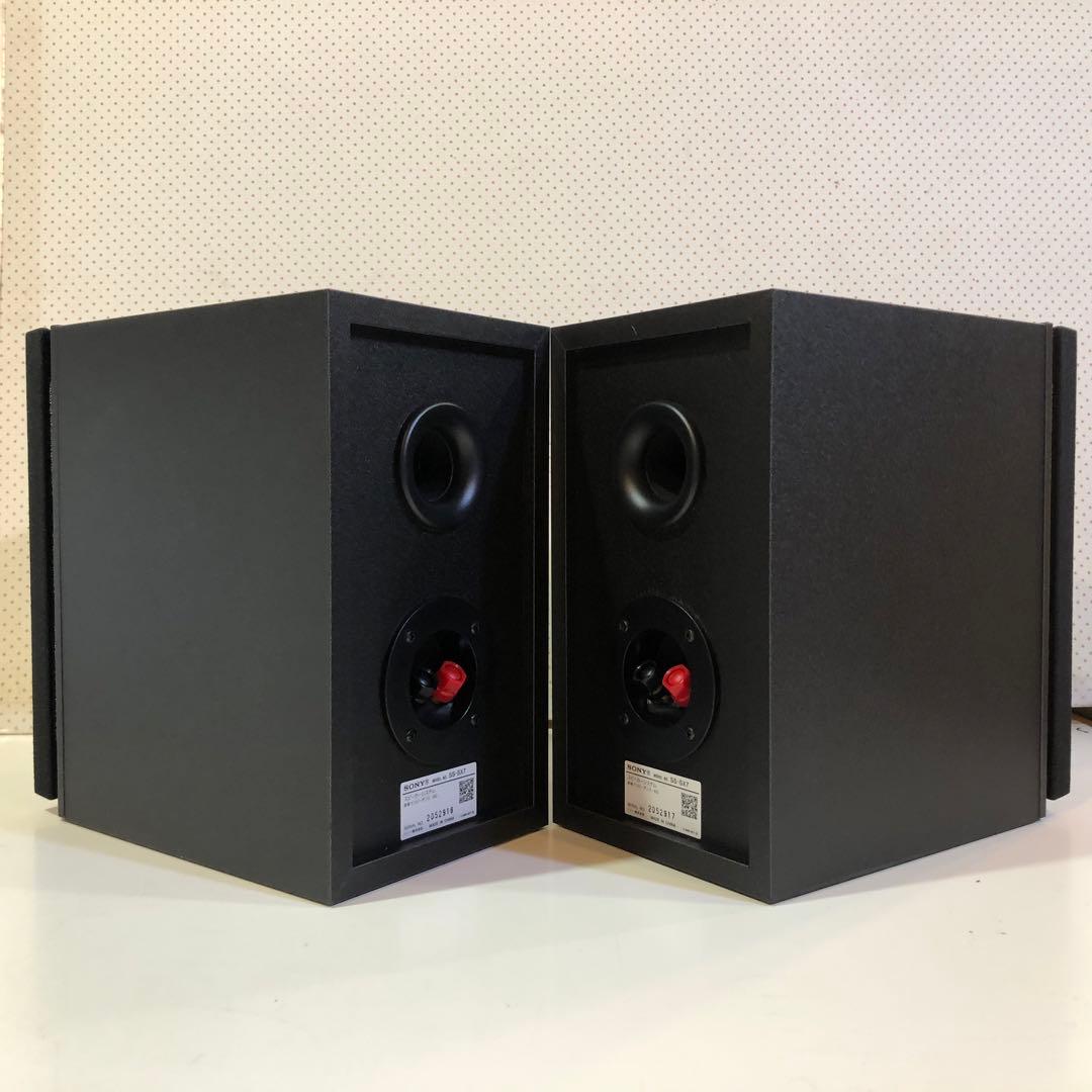 ソニー マルチオーディオコンポ CMT-SX7 AirPlay ハイレゾ対応