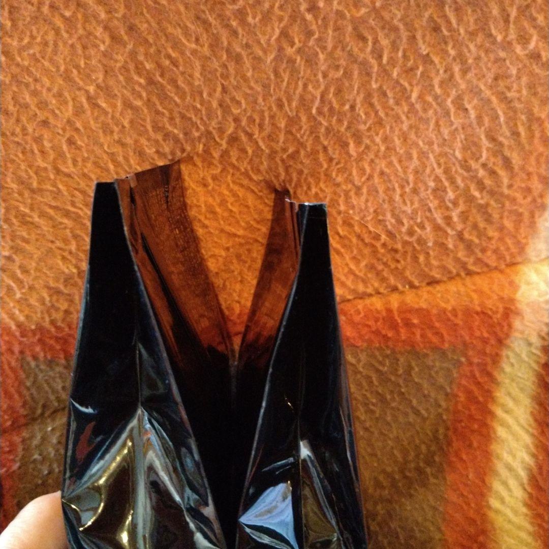 NNNE Grinding Foundation 詰め替え2個セット