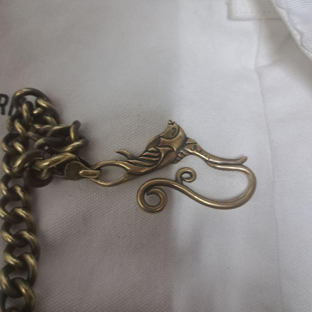 GALCIA ガルシア × GANGSTERVILLE