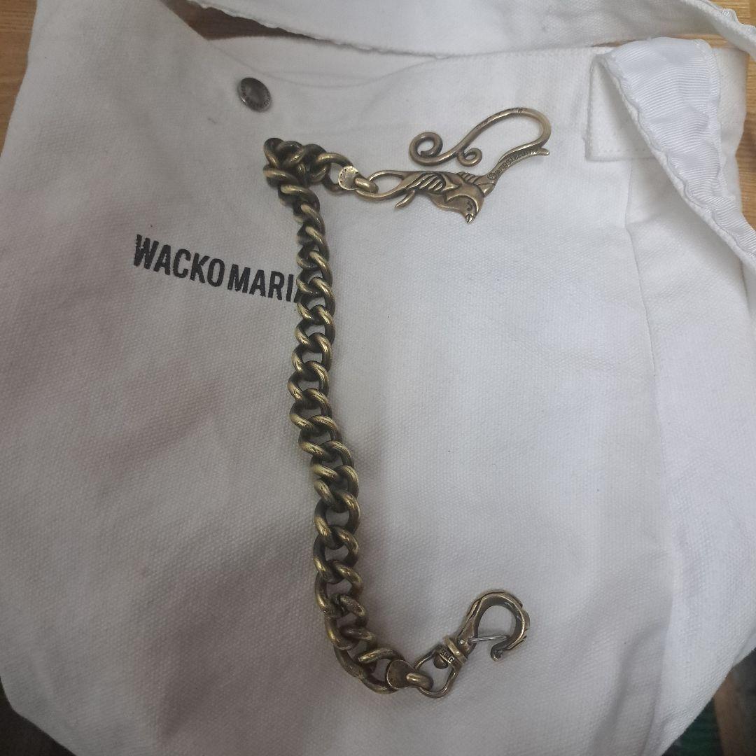 GALCIA ガルシア × GANGSTERVILLE