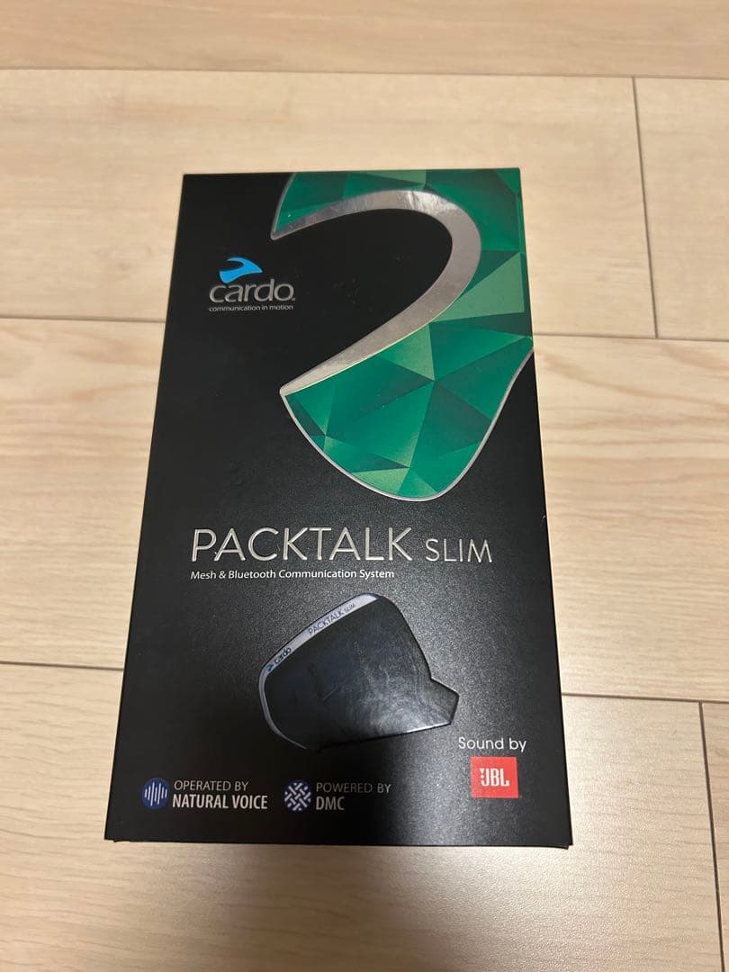 アクセサリー ogo