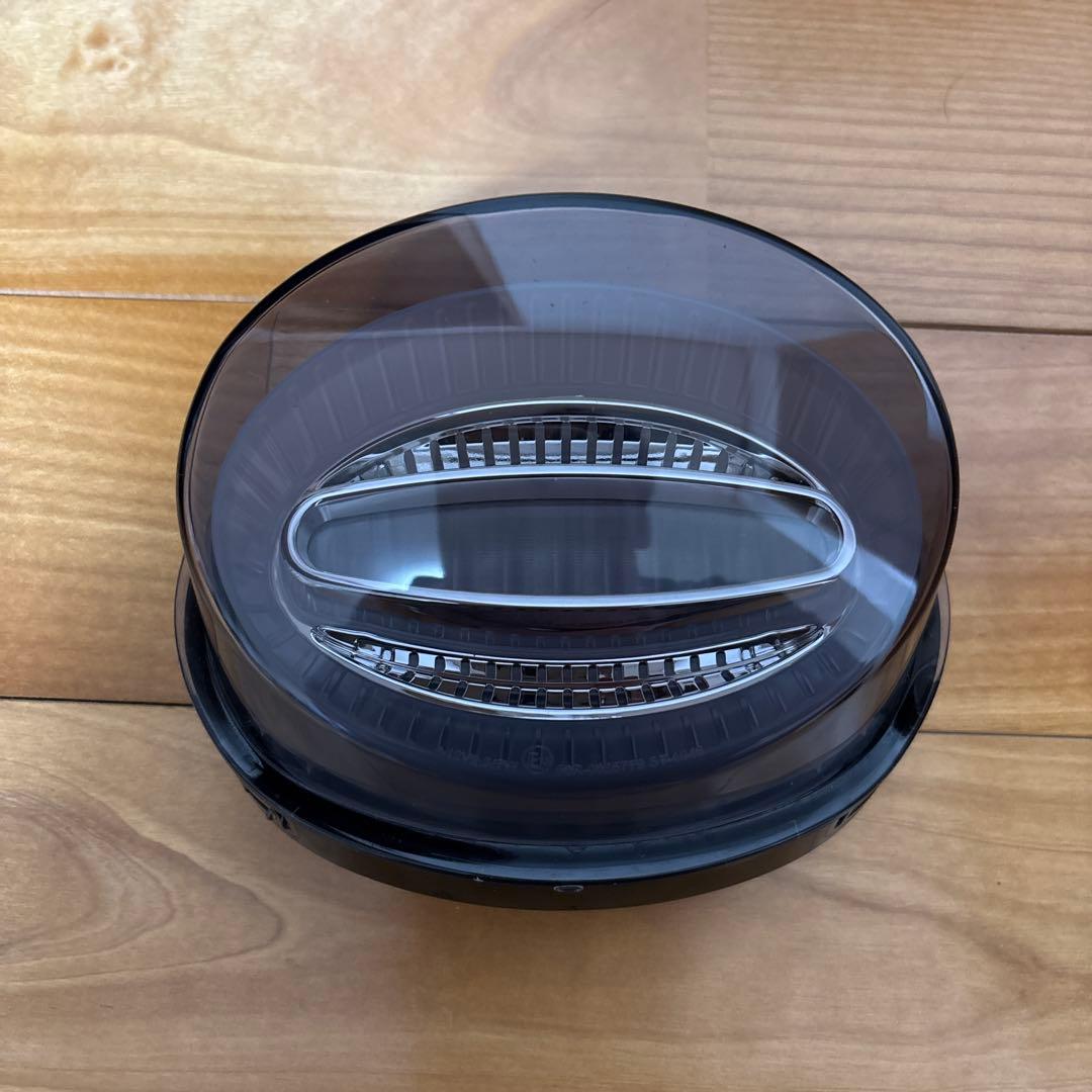 Z900RS CAFE テールランプ